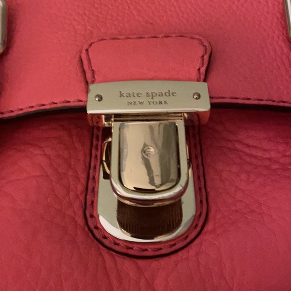Kate spade crossbody - Picture 7 of 11